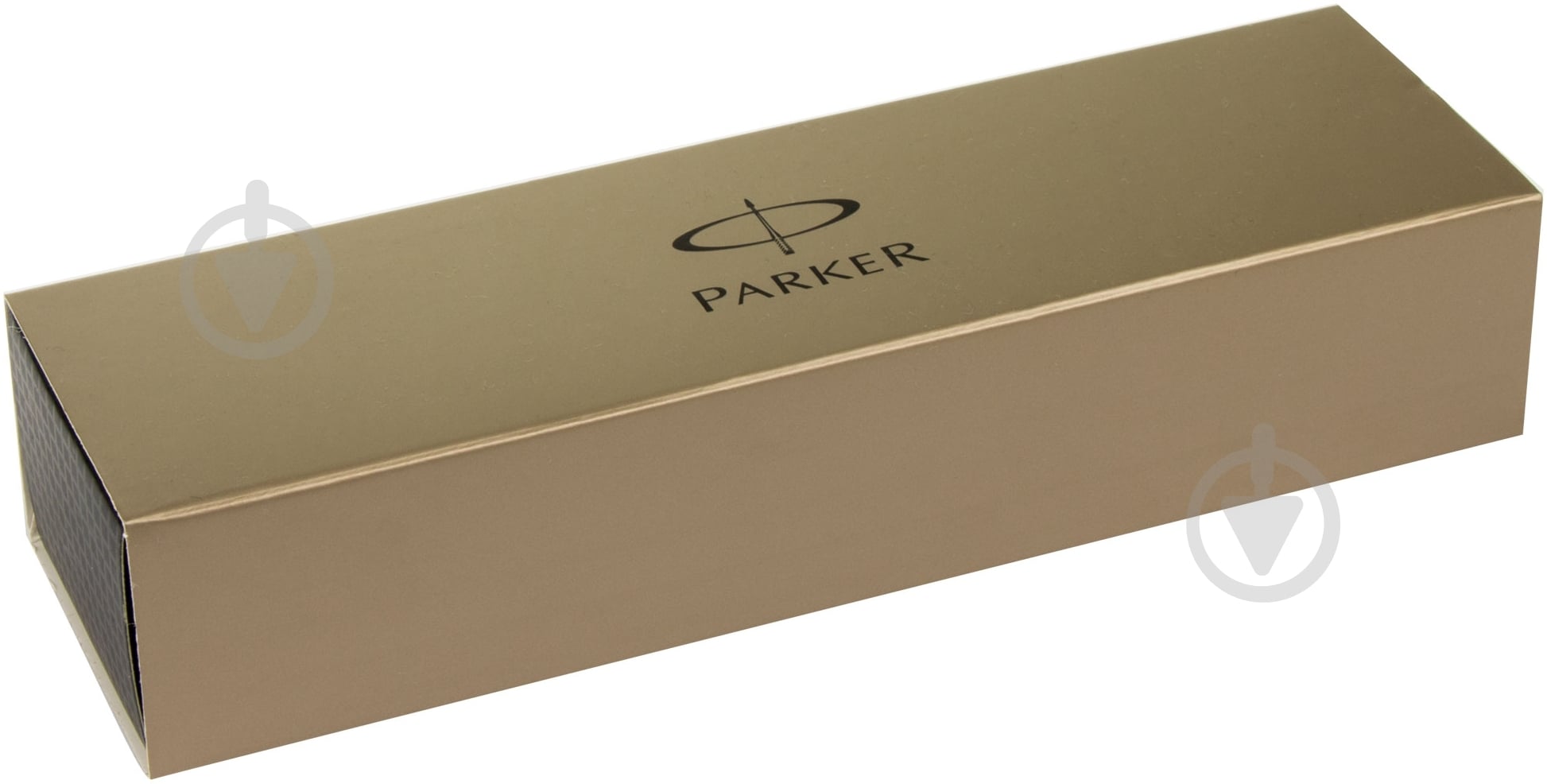 Ручка шариковая Parker IM 20 332C - фото 3