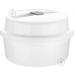 Каструля Tescoma Purity MicroWave 705010 - фото 1 Каструля Tescoma Purity MicroWave 705010 - фото 1