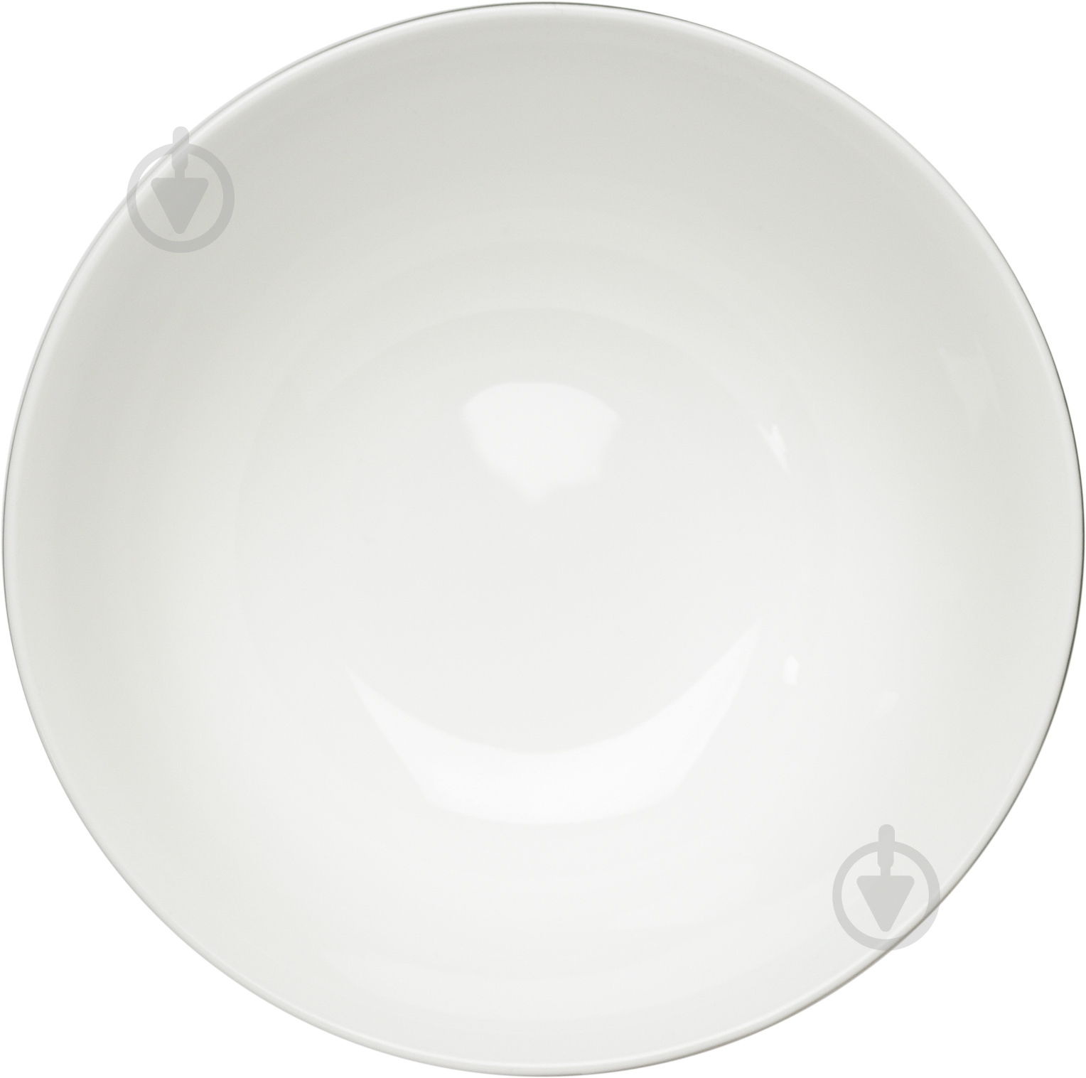 Салатник Verde 15 см 500 мл - фото 2