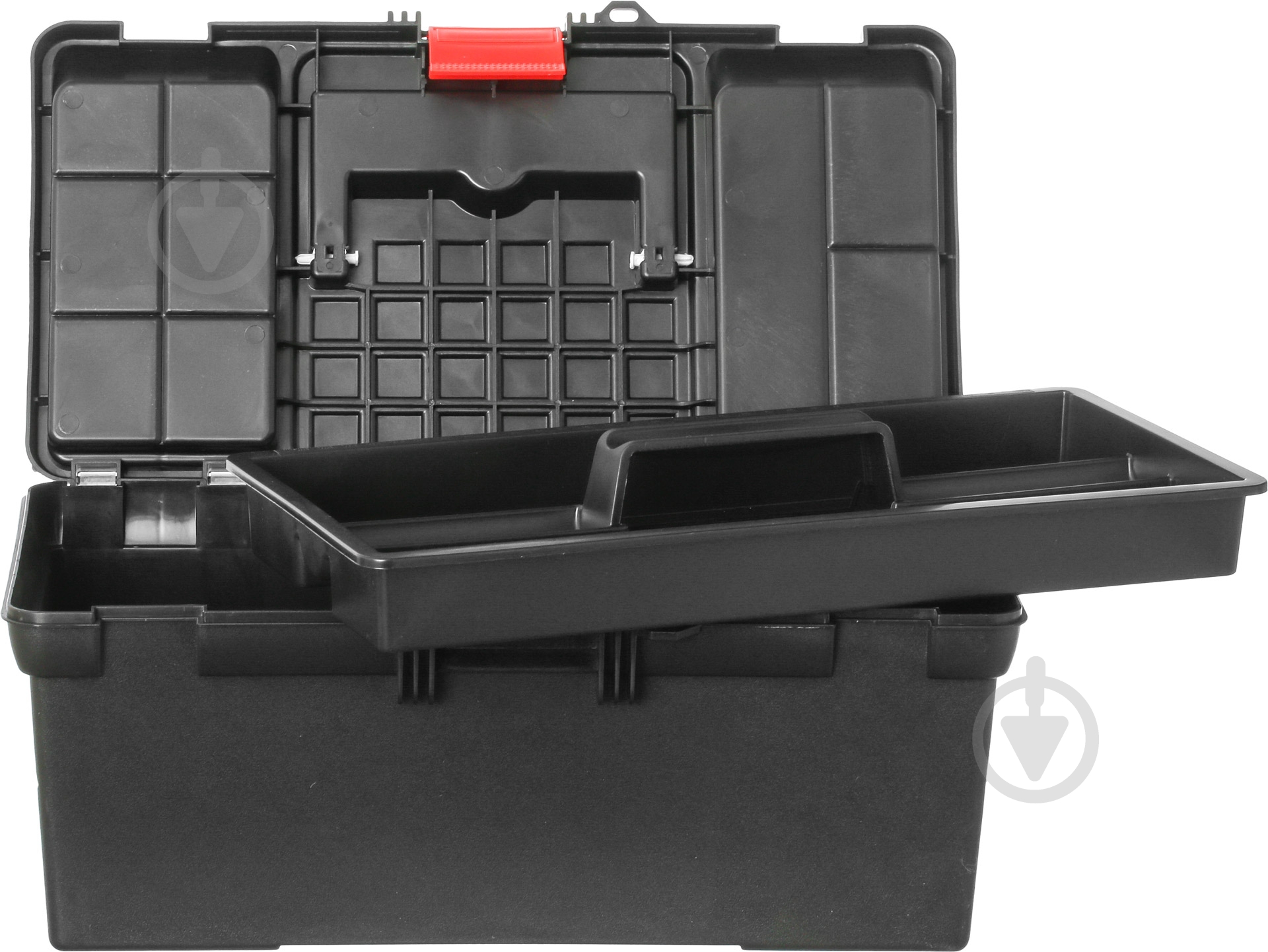 Ящик для ручного инструмента E.NEXT t010012 - фото 5