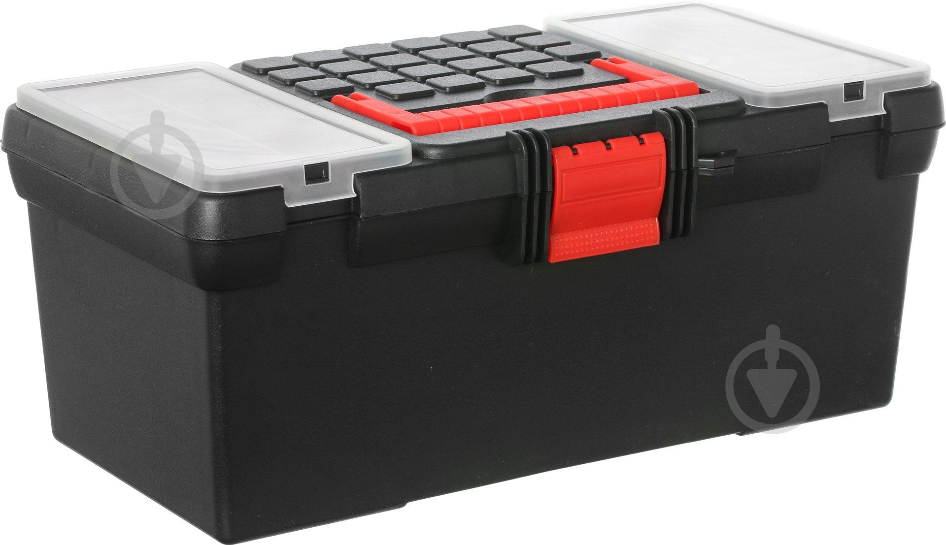Ящик для ручного инструмента E.NEXT t010012 - фото 2