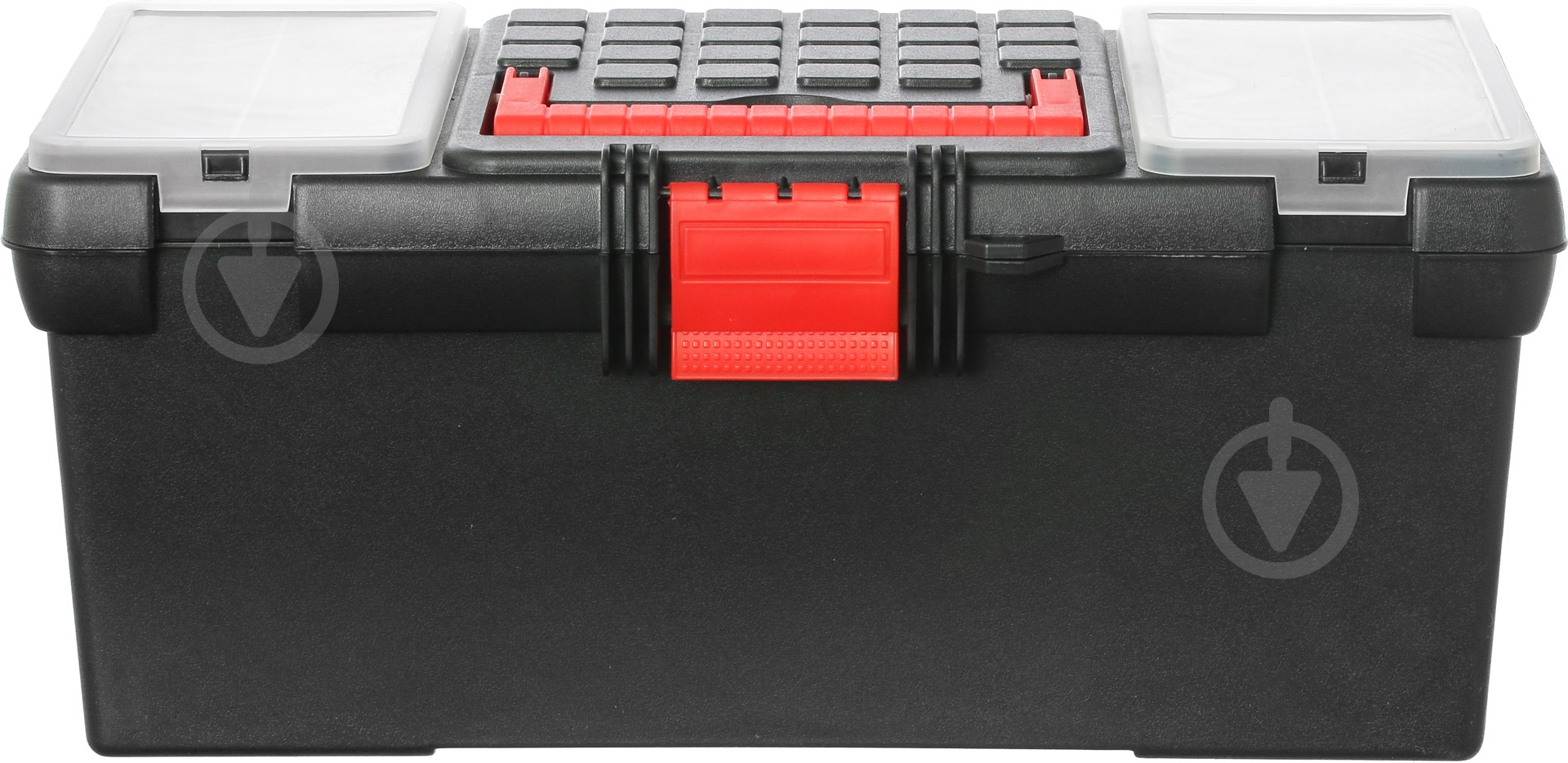 Ящик для ручного инструмента E.NEXT t010012 - фото 3