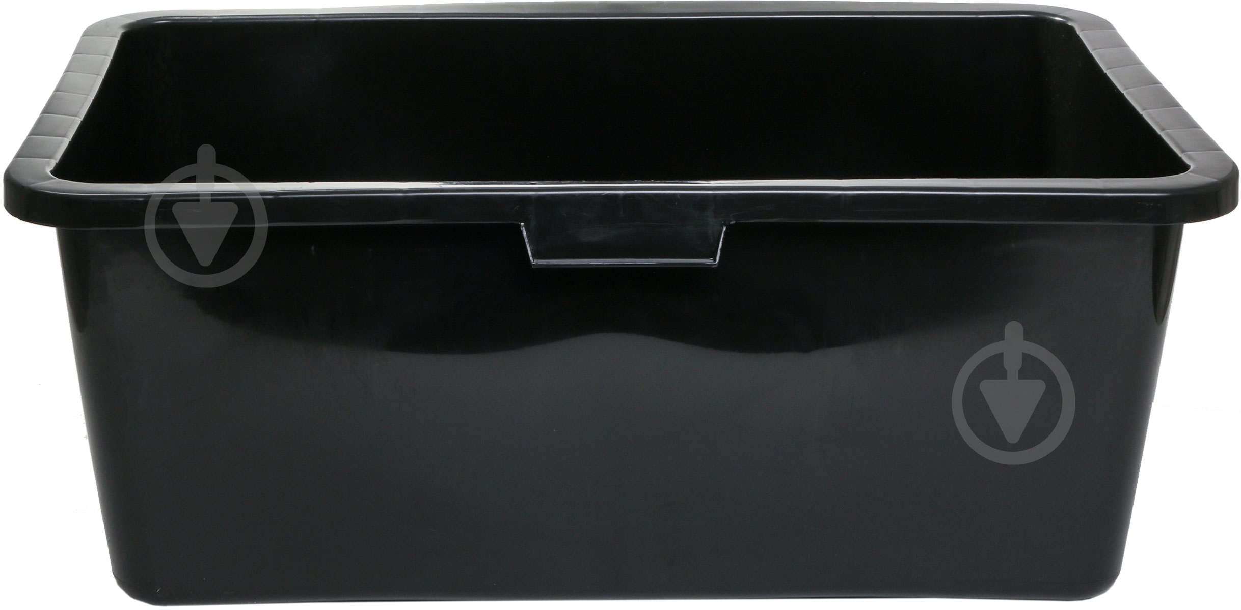 Таз строительный Expert 90 л 20911173 - фото 2 Таз строительный Expert 90 л 20911173 - фото 2