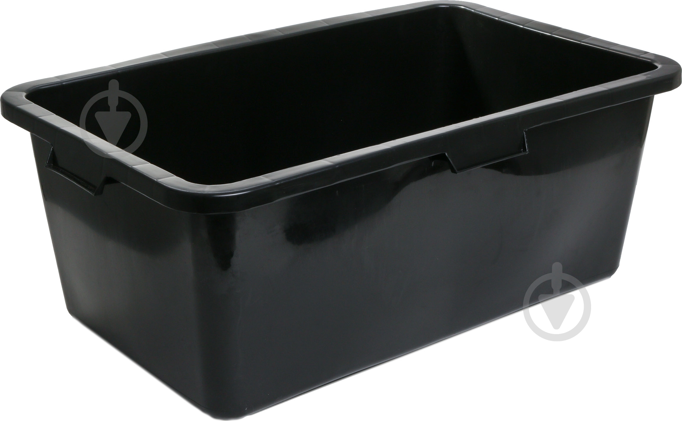 Таз строительный Expert 90 л 20911173 - фото 1 Таз строительный Expert 90 л 20911173 - фото 1