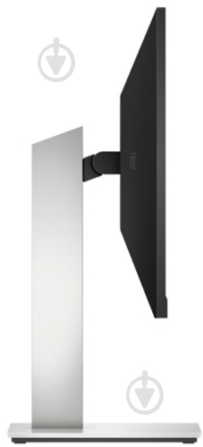 Монітор HP E24 G4 24" (9VF99A3) - фото 5