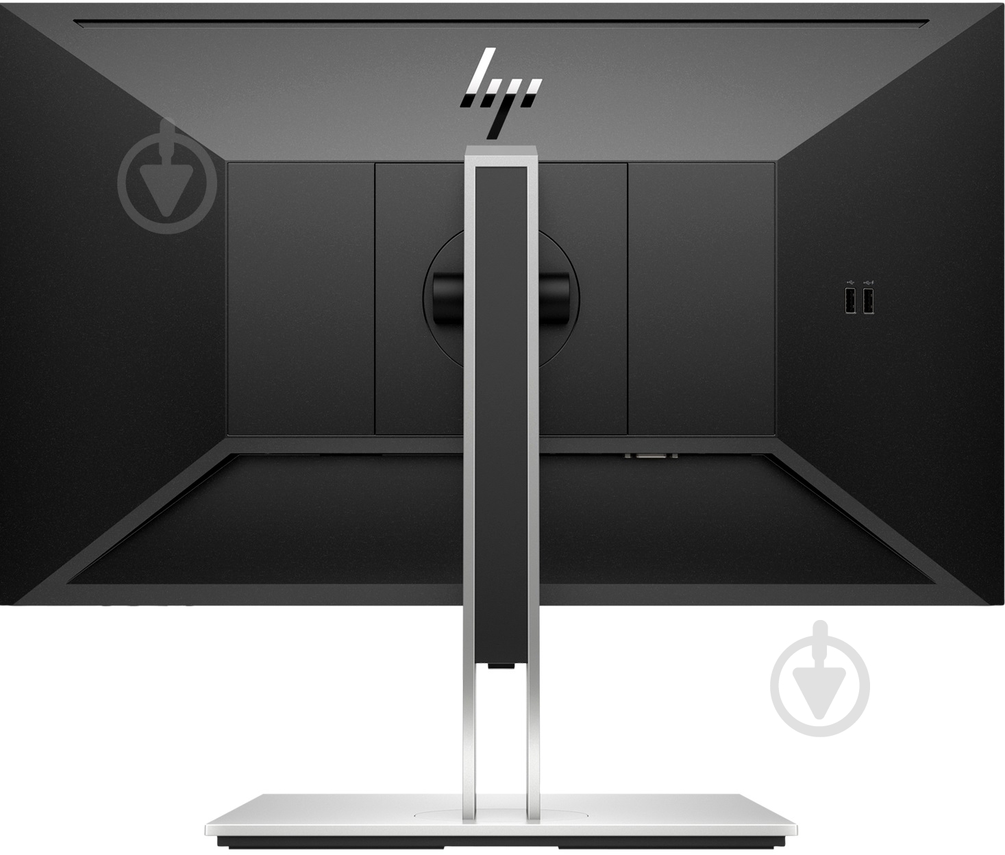 Монітор HP E24 G4 24" (9VF99A3) - фото 4