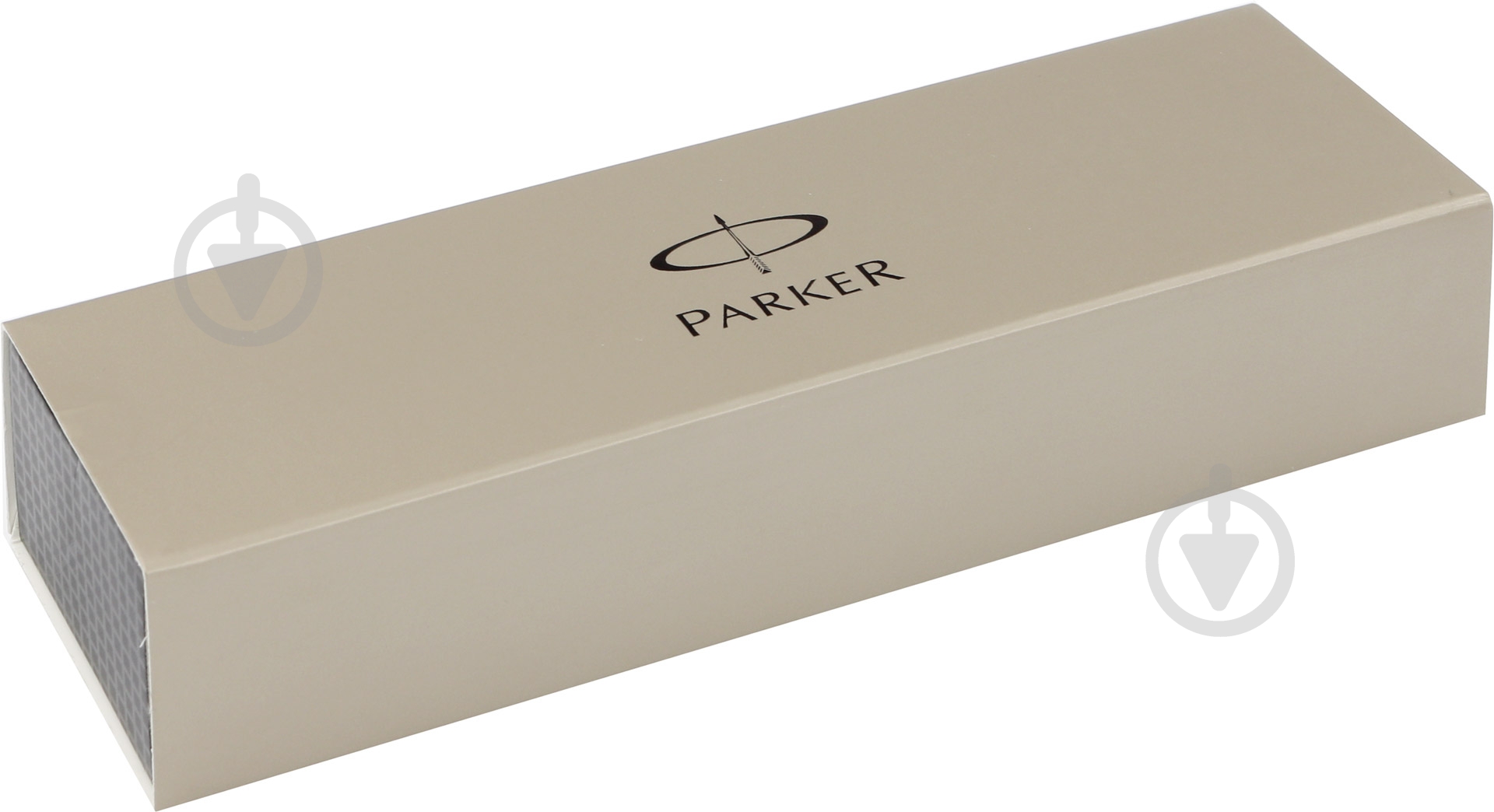 Ручка-ролер Parker Vector 03 722Ч - фото 3 Ручка-ролер Parker Vector 03 722Ч - фото 3