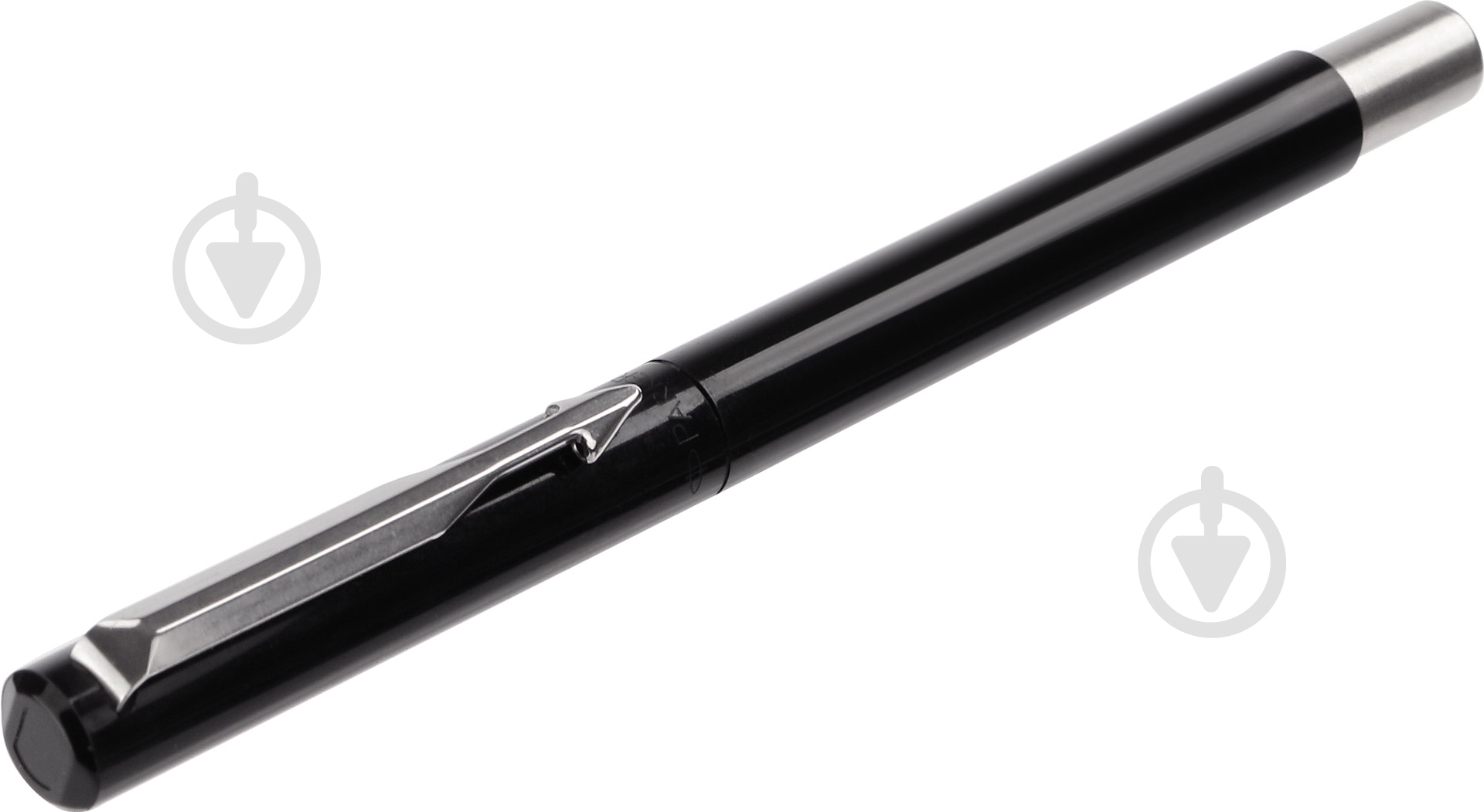 Ручка-ролер Parker Vector 03 722Ч - фото 1 Ручка-ролер Parker Vector 03 722Ч - фото 1