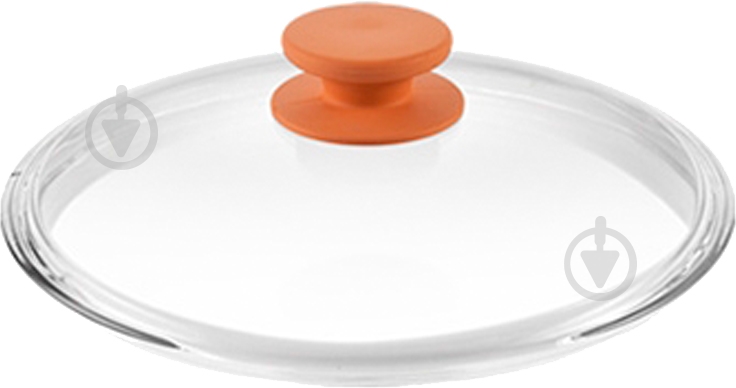 Кришка Tescoma UNICOVER 24 см 619084 - фото 1