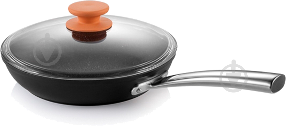 Кришка Tescoma UNICOVER 24 см 619084 - фото 2