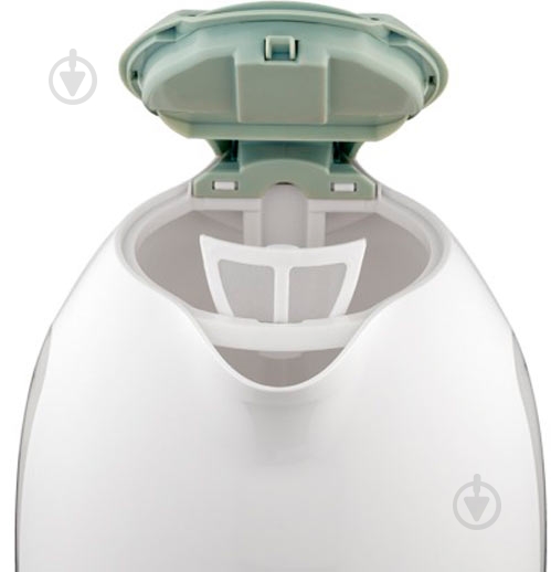 Электрочайник Scarlett SC-EK18P55 - фото 4 Электрочайник Scarlett SC-EK18P55 - фото 4