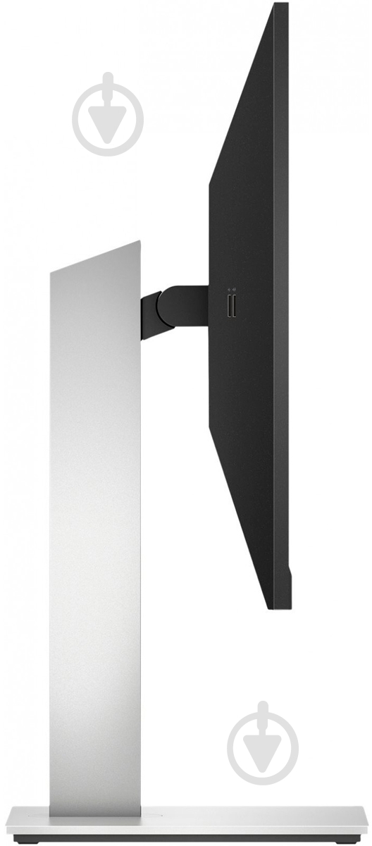 Монітор HP E24i G4 24" (9VJ40A3) - фото 5 Монітор HP E24i G4 24" (9VJ40A3) - фото 5