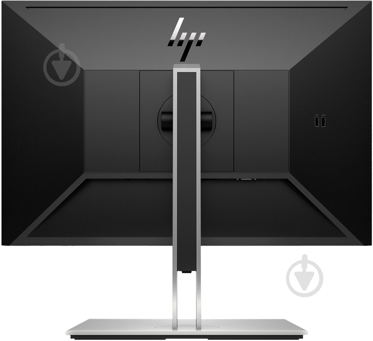 Монітор HP E24i G4 24" (9VJ40A3) - фото 4 Монітор HP E24i G4 24" (9VJ40A3) - фото 4