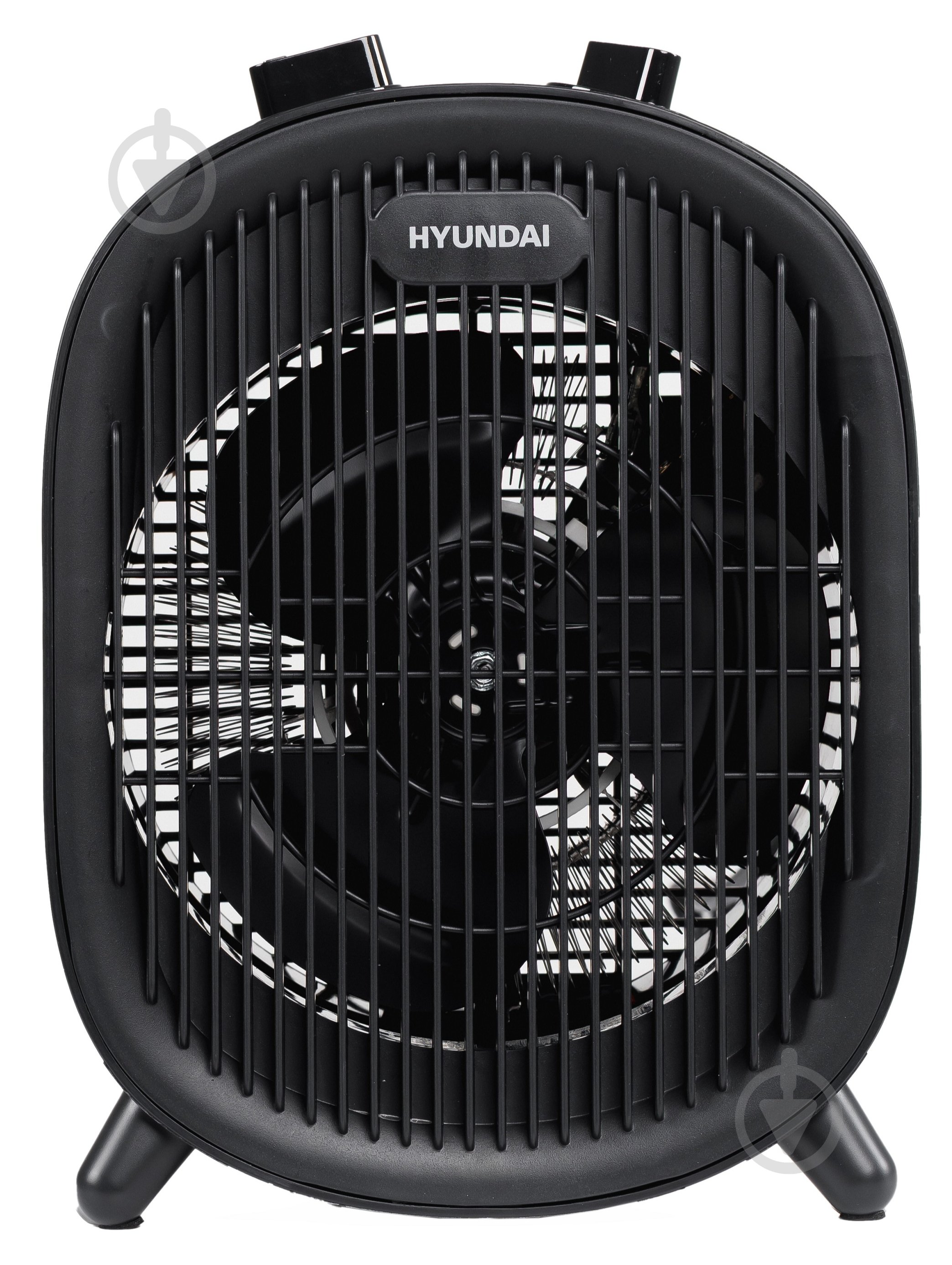 Тепловентилятор Hyundai HFH2000FX - фото 1
