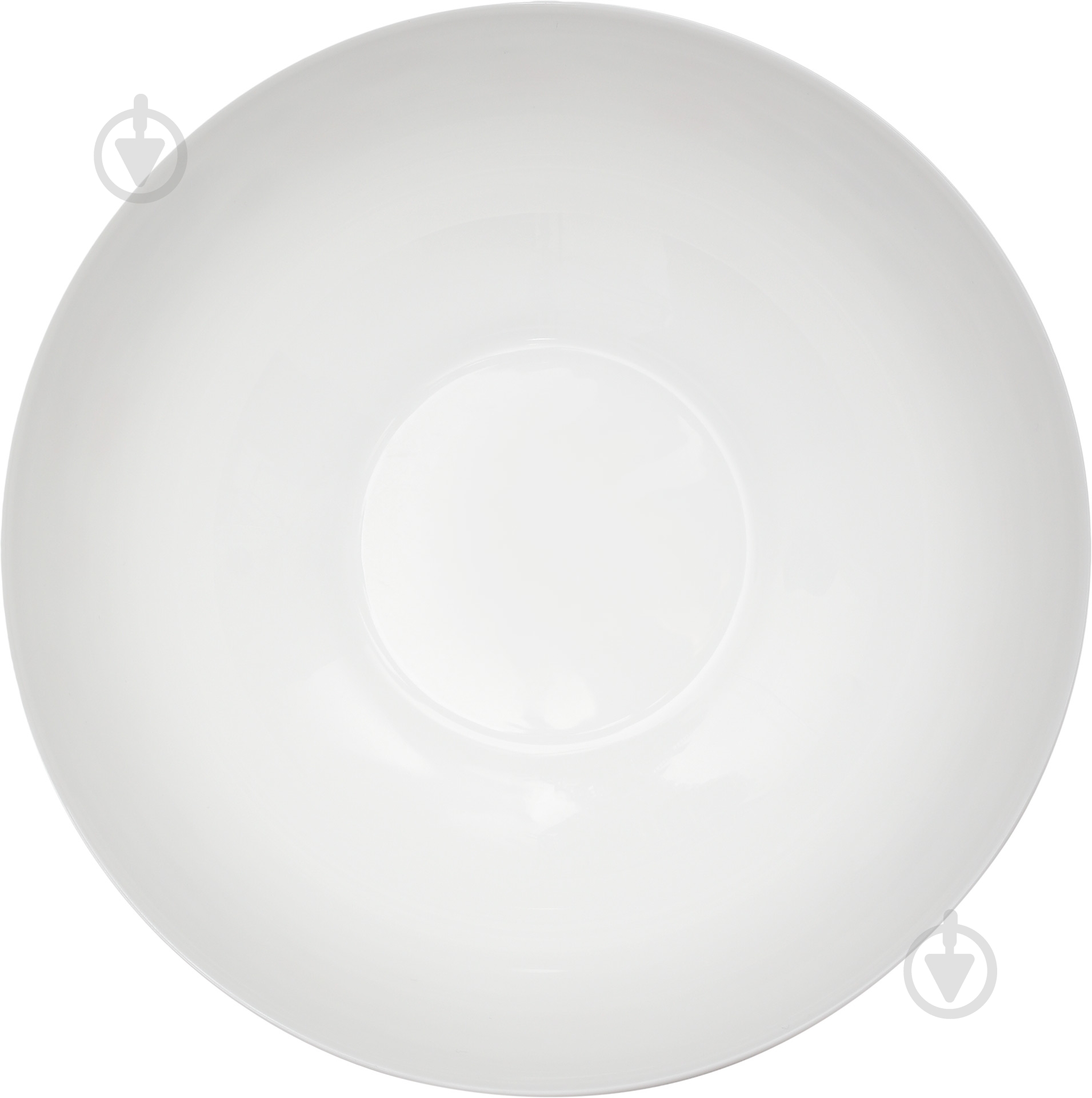 Салатник Luminarc Magda 21 см H8670 - фото 2