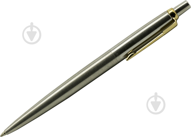 Ручка шариковая Parker Jotter 14 332 - фото 1