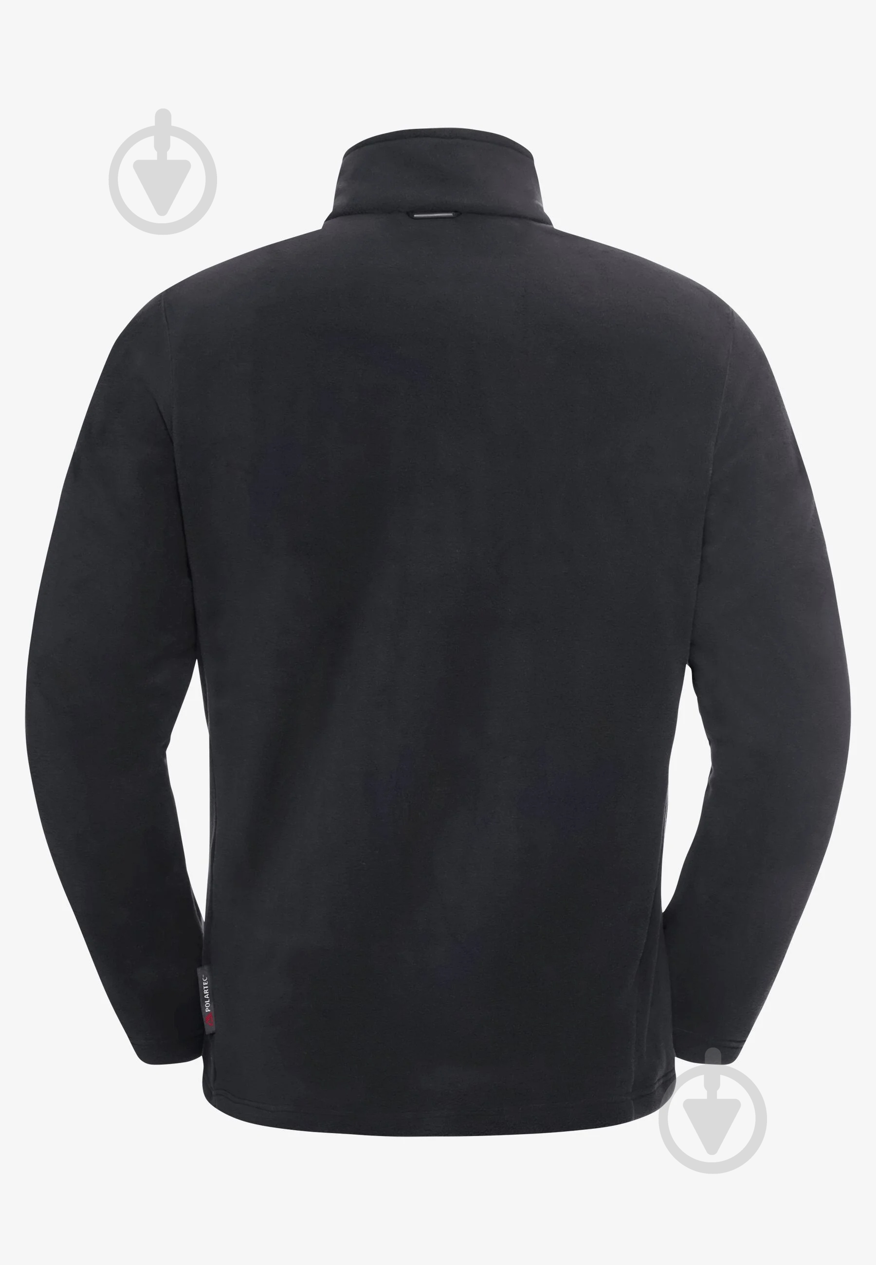 Джемпер Jack Wolfskin WINTERSTEIN FZ M 1711371_6000 р.2XL чорний - фото 8 Джемпер Jack Wolfskin WINTERSTEIN FZ M 1711371_6000 р.2XL чорний - фото 8