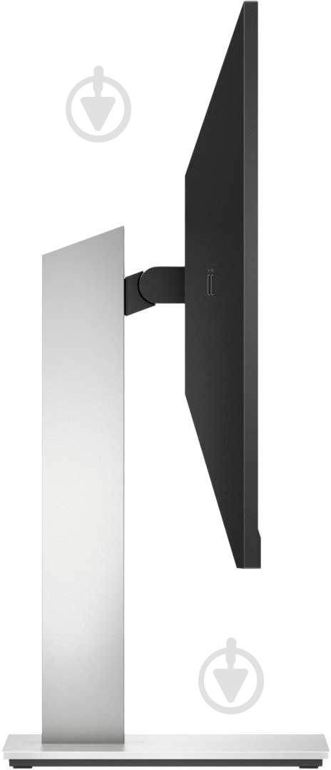 Монитор HP E27 G4 27" (9VG71A3) - фото 4 Монитор HP E27 G4 27" (9VG71A3) - фото 4