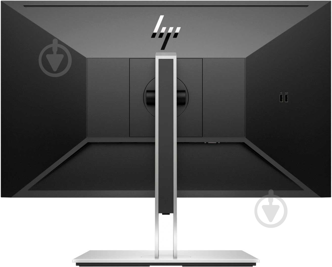 Монитор HP E27 G4 27" (9VG71A3) - фото 5 Монитор HP E27 G4 27" (9VG71A3) - фото 5