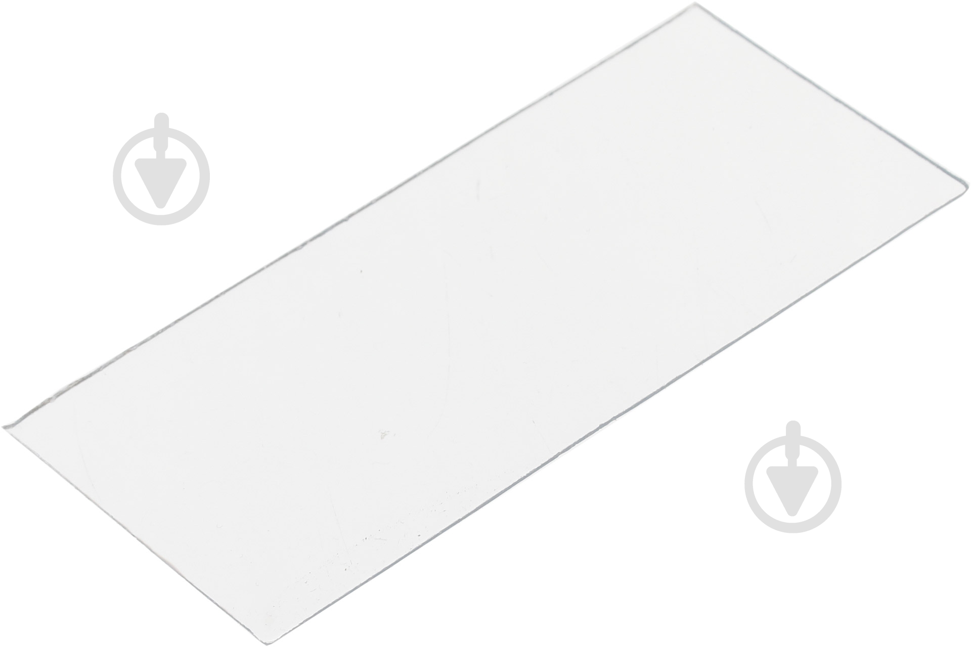 Светофильтр 20417203 - фото 1