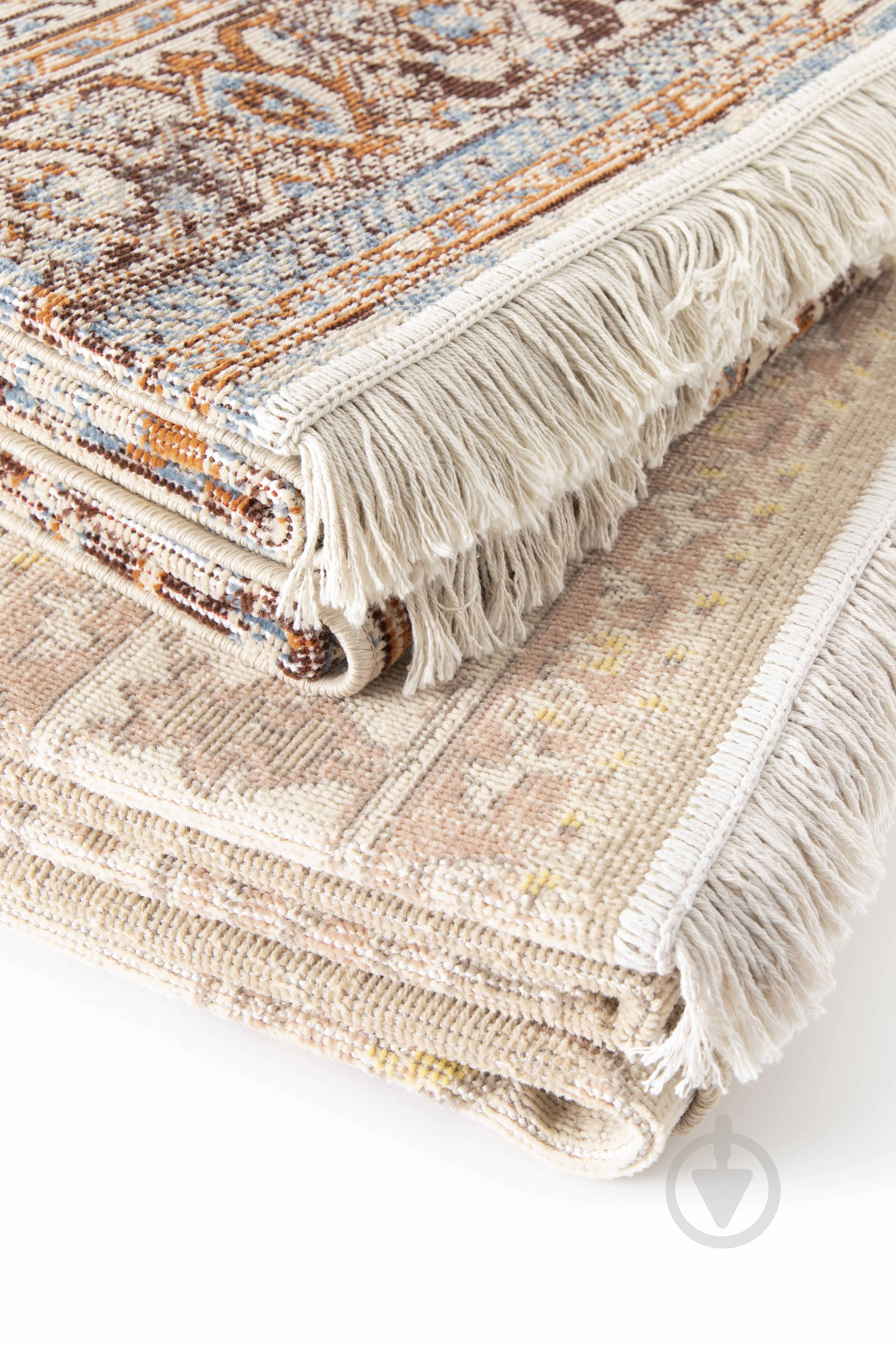 Килим Balta RE FOLD 120x170 см (0431-21705/250) - фото 2