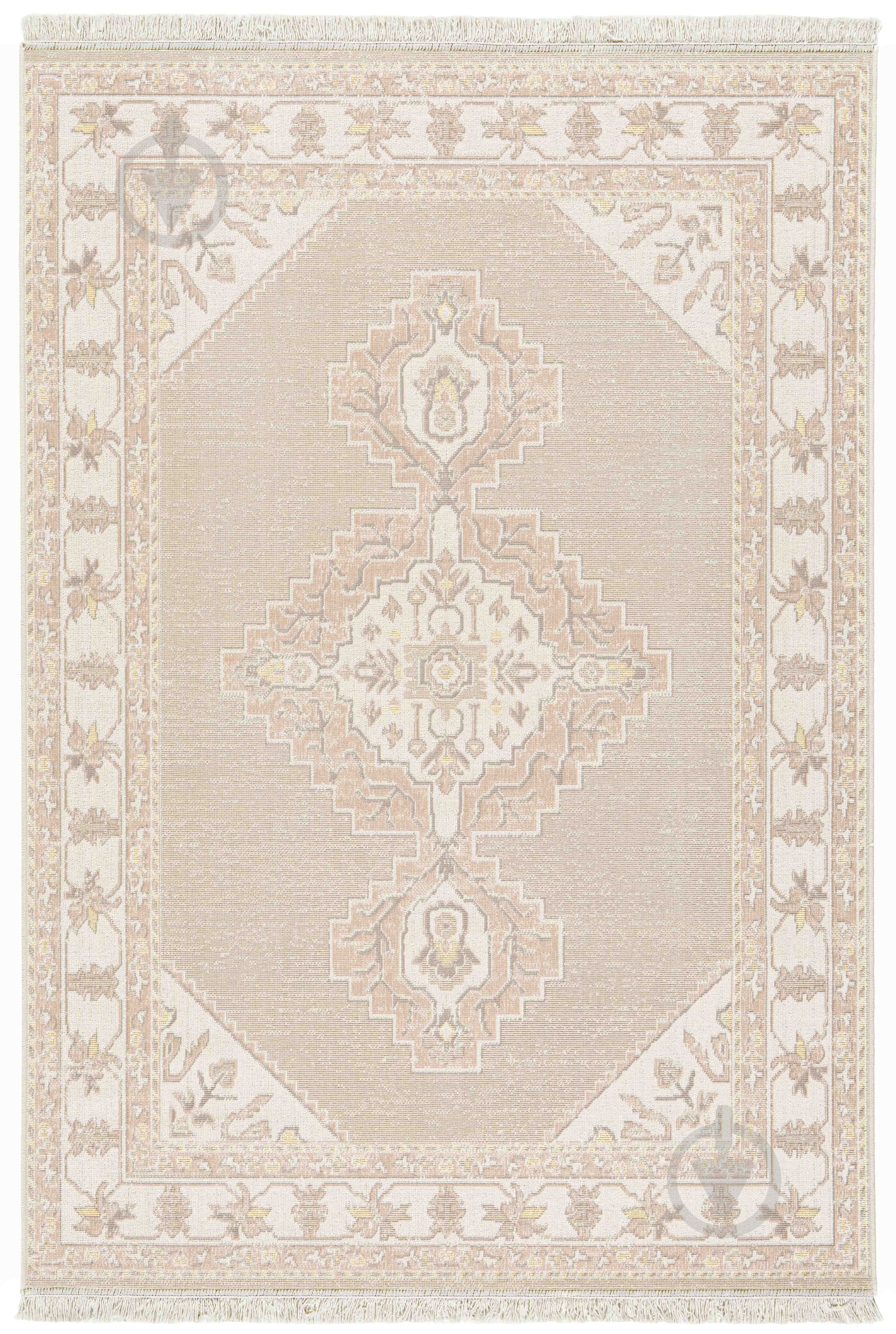 Килим Balta RE FOLD 120x170 см (0431-21705/250) - фото 1