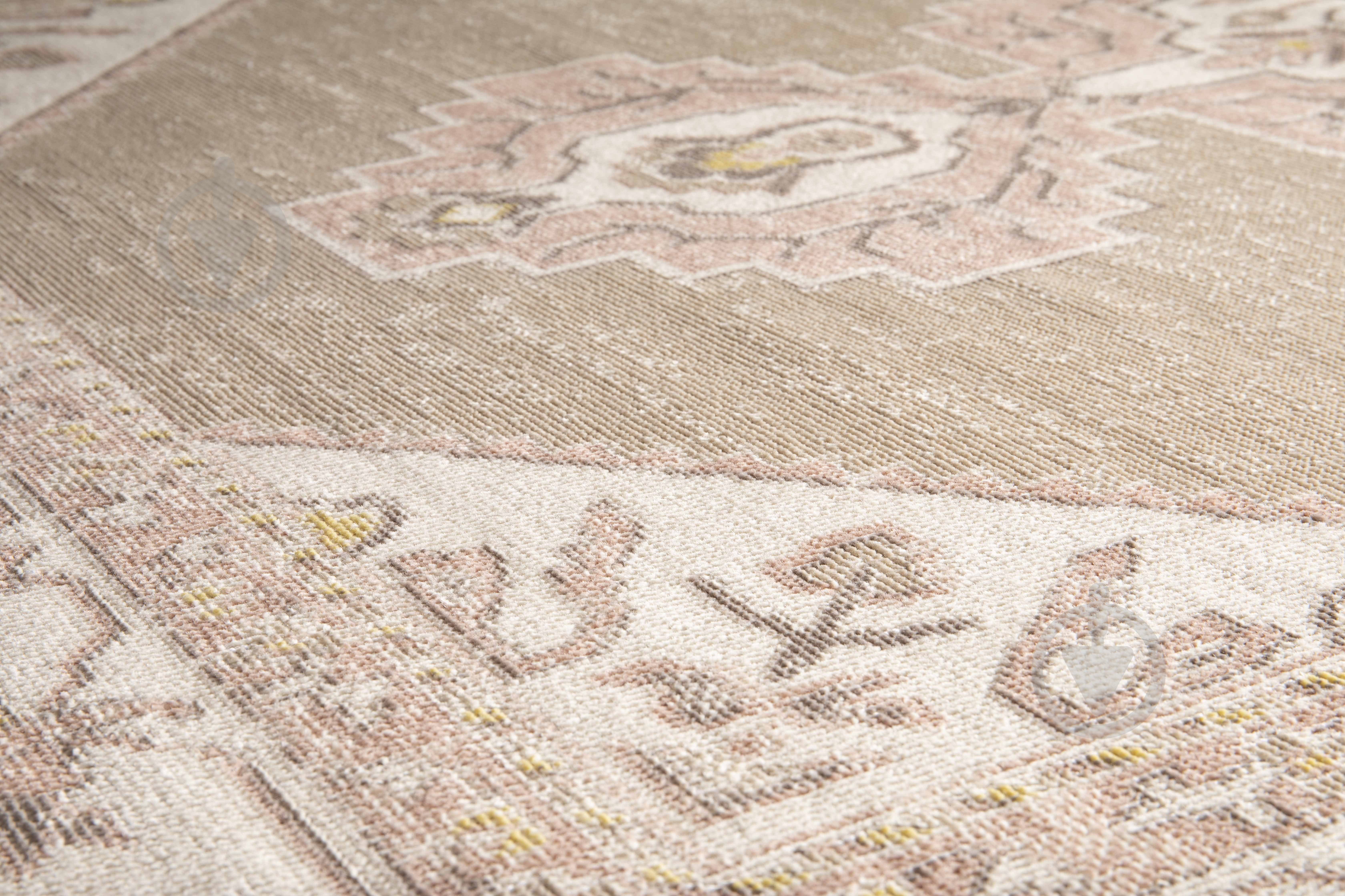 Килим Balta RE FOLD 120x170 см (0431-21705/250) - фото 4