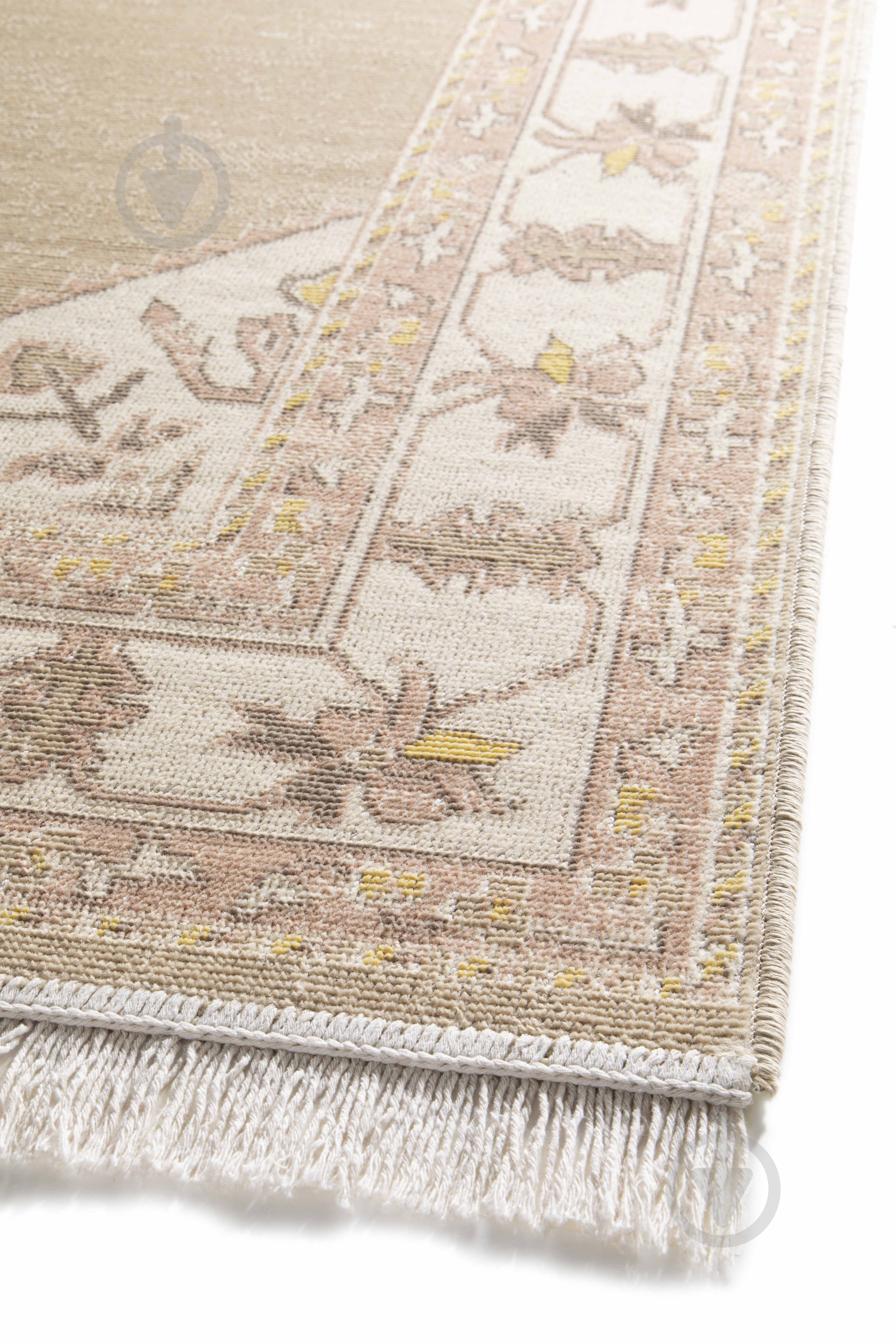 Килим Balta RE FOLD 120x170 см (0431-21705/250) - фото 5