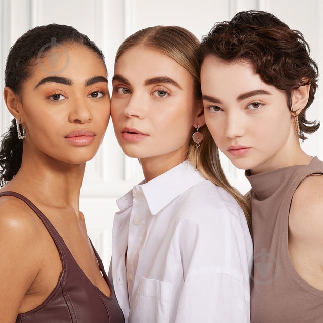 Олівець для брів L'Oreal Paris Paris Infaillible Brows Definer коричневий 1 г - фото 6