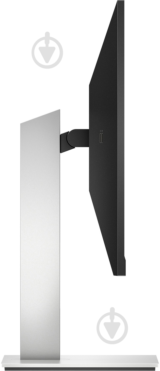 Монитор HP E27q G4 27" (9VG82A3) - фото 5