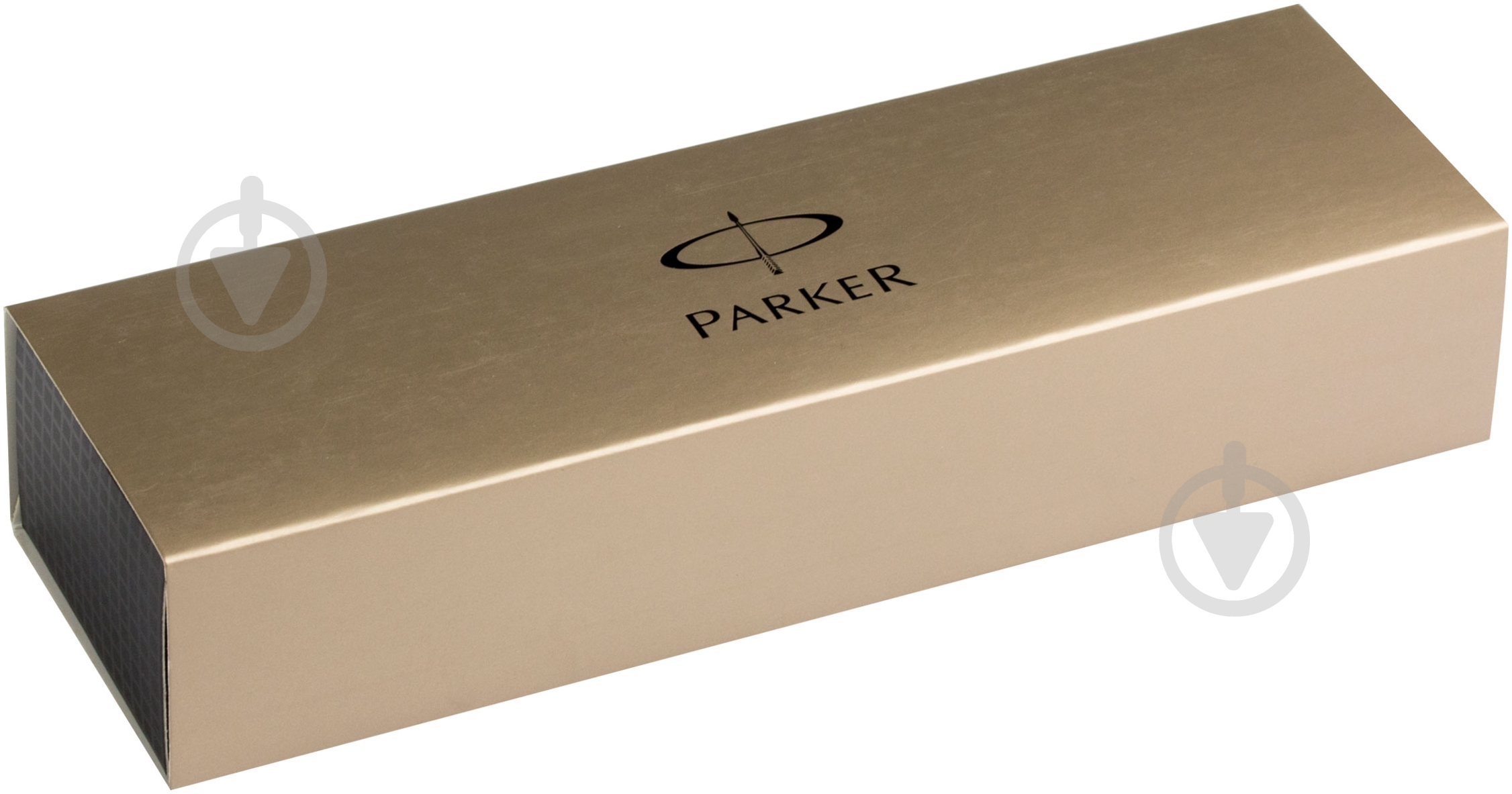 Ручка шариковая Parker Jotter 79 032Г - фото 4