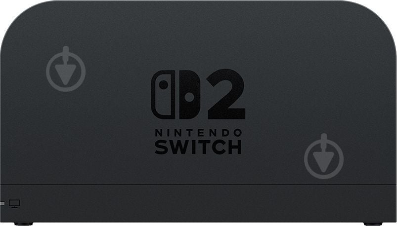 Игровая консоль NINTENDO Switch 2 blue/red - фото 10