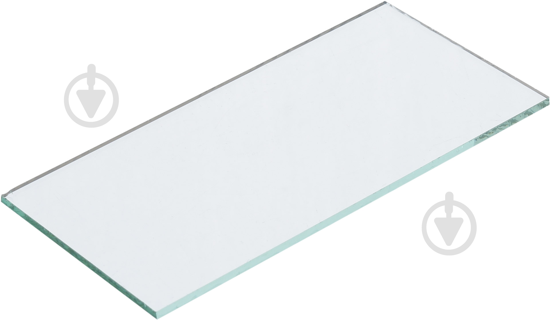 Светофильтр 20417200 - фото 1