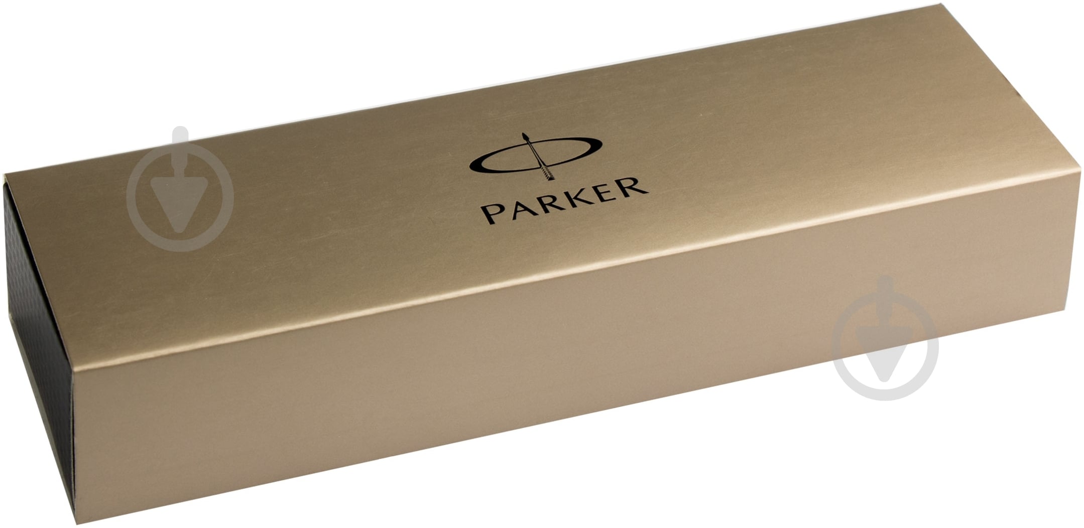 Ручка шариковая Parker Jotter 78 032Ч - фото 4
