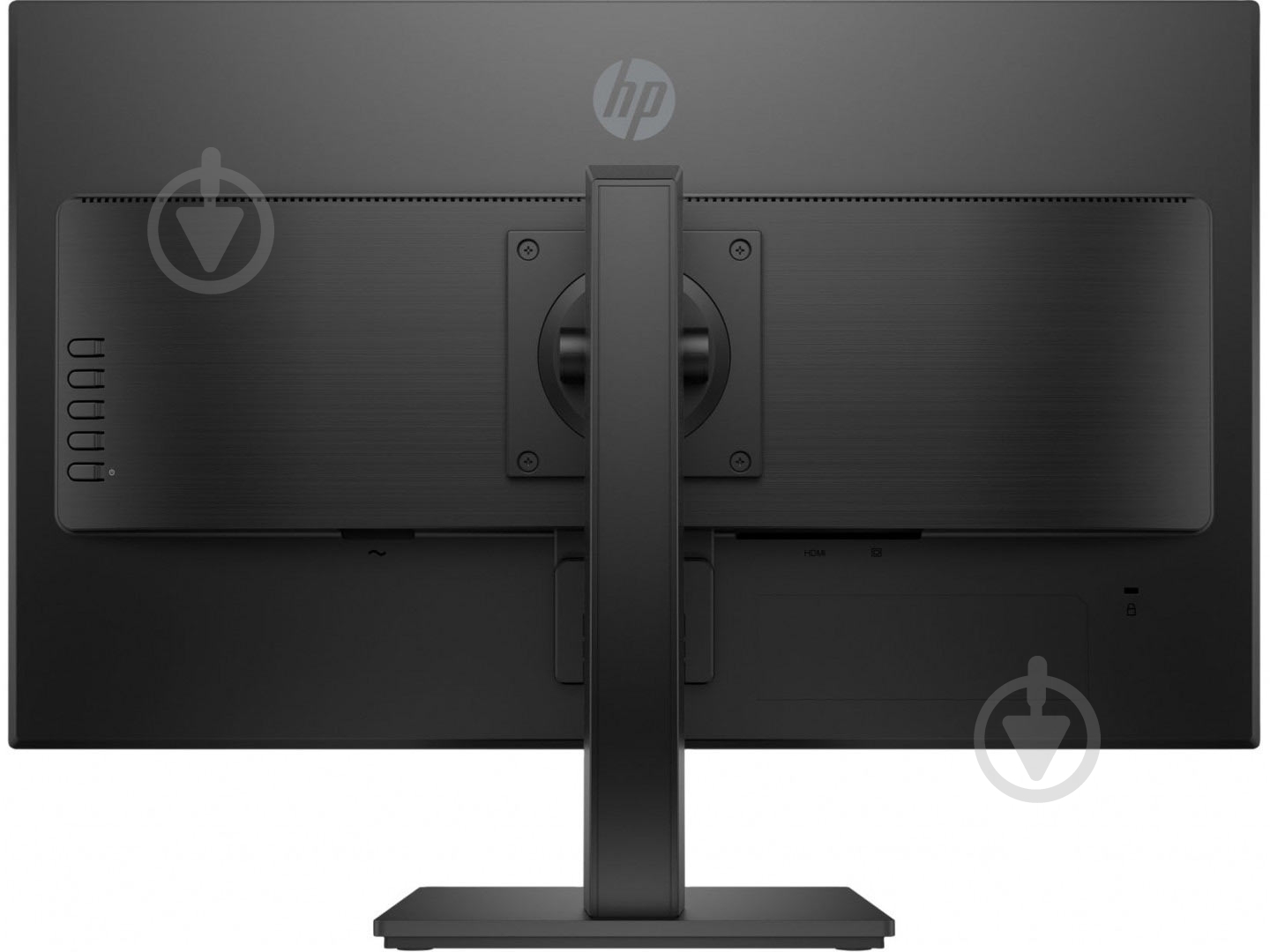 Монитор HP P27q G4 27" (8MB11AA) - фото 3