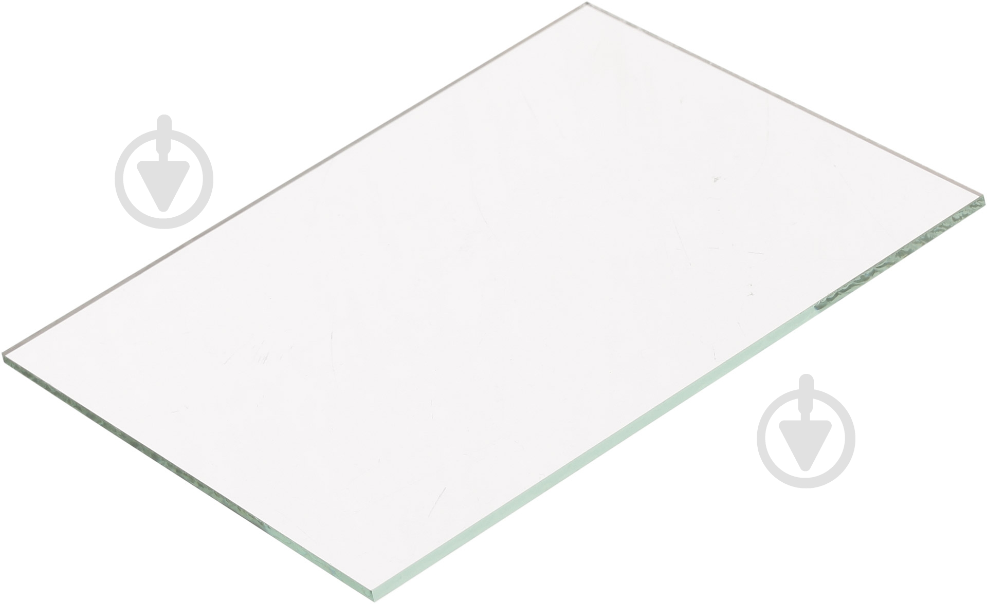 Светофильтр 20417201 - фото 1