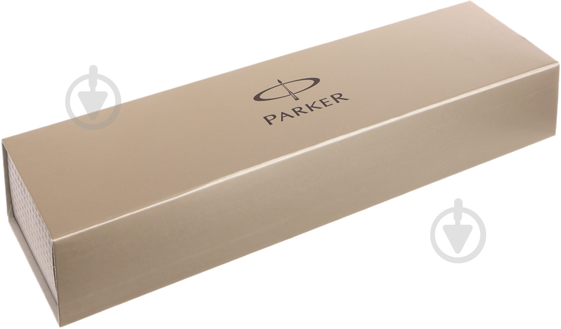 Карандаш механический Parker Jotter 78 042Ч - фото 4