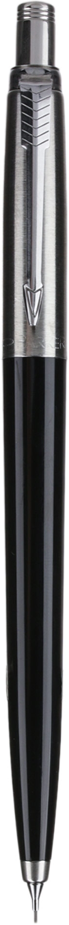Карандаш механический Parker Jotter 78 042Ч - фото 2