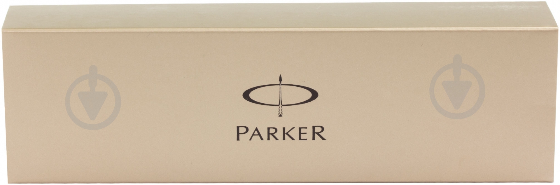 Ручка шариковая Parker Jotter 78 032Г - фото 4