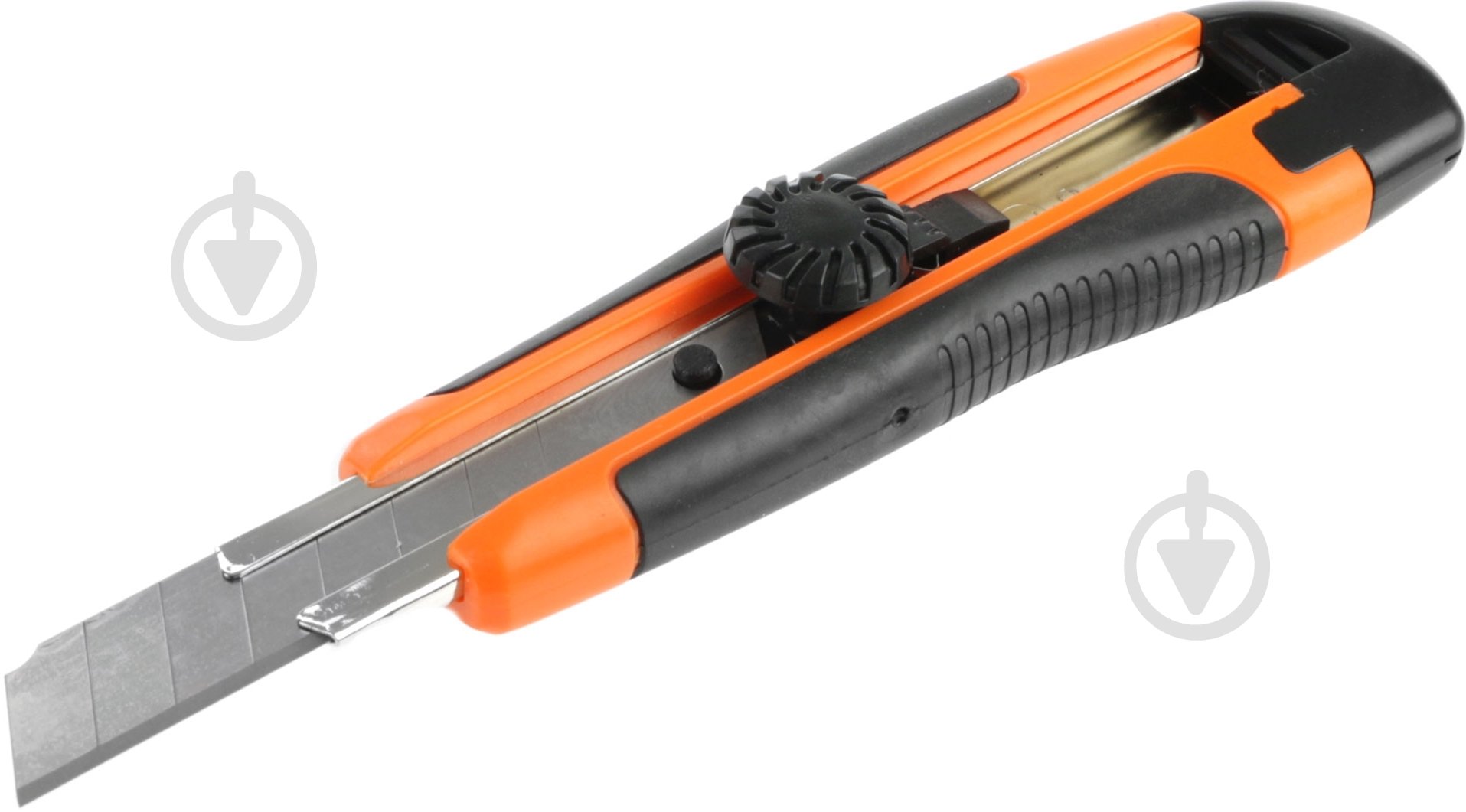 Нож сегментный Montero  XD-95 - фото 1