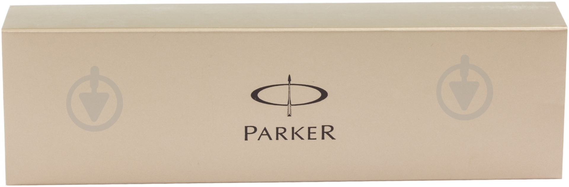 Ручка шариковая Parker Jotter 78 032R - фото 3