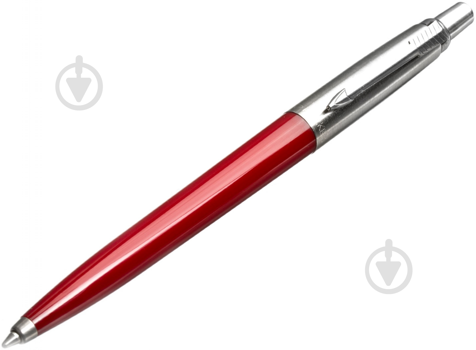 Ручка шариковая Parker Jotter 78 032R - фото 1