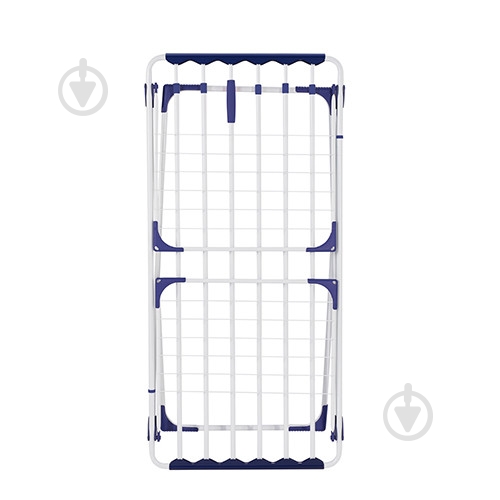 Сушилка для белья Leifheit Classic Extendable 230 Solid (81635) - фото 3