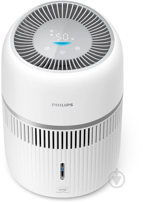 Зволожувач повітря Philips HU4210/04 - фото 3