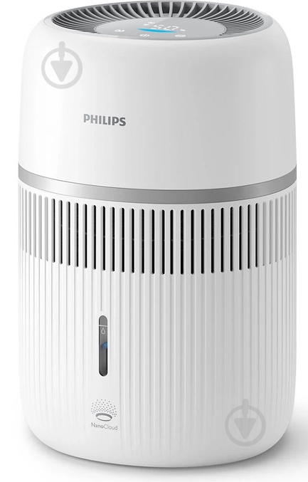 Зволожувач повітря Philips HU4210/04 - фото 1