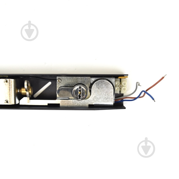 Замок ригельный Atis YB-900 - фото 4