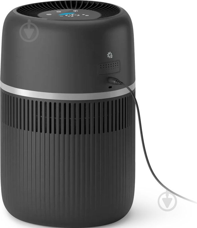 Увлажнитель воздуха Philips HU4210/03 - фото 4 Увлажнитель воздуха Philips HU4210/03 - фото 4