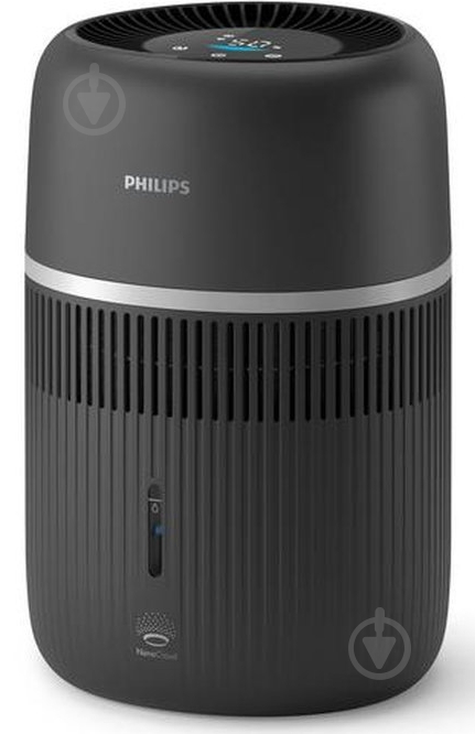 Увлажнитель воздуха Philips HU4210/03 - фото 1 Увлажнитель воздуха Philips HU4210/03 - фото 1