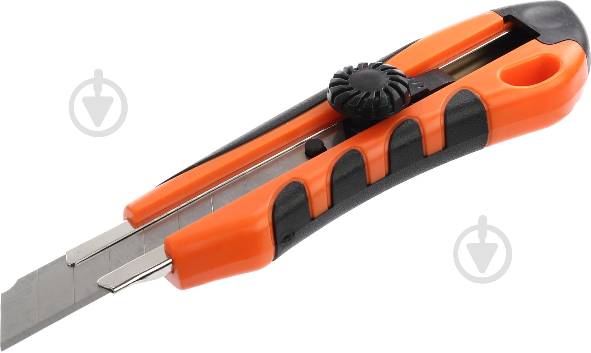 Нож сегментный Montero  XD-87 - фото 1