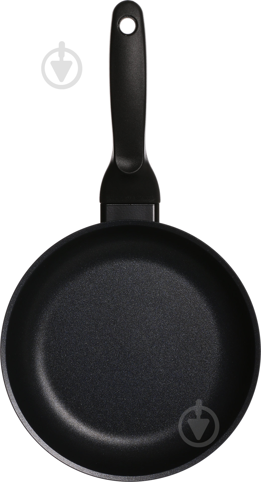 Сковорода Risoli Optima 22 см - фото 2